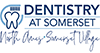 Dentistry at Somerset
